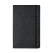 Moleskine® Hard Cover Large 12-Month Weekly 2021 Planner