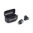 Orbit TWS Earbud w/ Wireless Charging Case