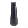 Aviana™ Wisteria Double Wall Stainless Wine Bottle - 25 Oz.