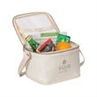 Midori Bamboo Box Cooler