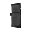 Moleskine® Classic X-Large Tool Belt