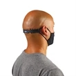Ear Protector