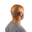 Ear Protector