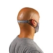 Ear Protector
