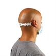 Ear Protector