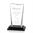 Serafina Award