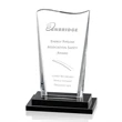 Serafina Award