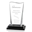 Serafina Award
