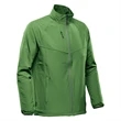 Men's Kyoto Jacket