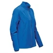 Women's Kyoto Jacket