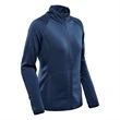 Women's Andorra Jacket