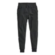 Women's Yukon Pant