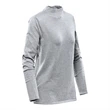Women's Belfast Sweater