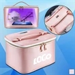 PPE UV Sanitizer Sterilizer Travel Bag