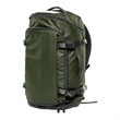 Madagascar Duffel Pack