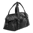 Kitsilano Duffel