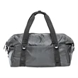 Kitsilano Duffel Bag 32