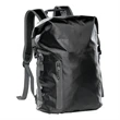 Panama Waterproof Backpack 20