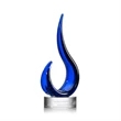 Royal Blaze Award