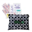 Fashion First Aid Kit