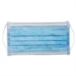 3 Ply Protective Mask (Level 2)