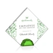 Deerfield VividPrint™ Award - Green