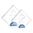 Deerfield Award - Sky Blue