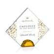 Deerfield VividPrint™ Award - Amber