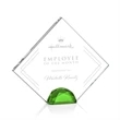 Deerfield Award - Green