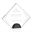 Deerfield Award - Black