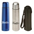Thermo-Go Bottle