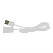 Crazy Long Cable USB 6ft