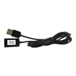 Crazy Long Cable USB 6ft