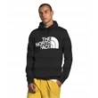 North Face Men's Half Dome Hoody - TNF Black (S-3XL)