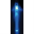 Flash N Glow Stick
