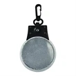 Clip-On Safety Flasher
