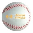 Baseball Sports Stress Relievers