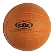 Basketball Stress Relievers