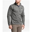 North Face M. Canyonlands 1/2 Zip-Med. Grey Heather (S-3XL)