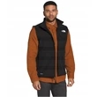 North Face Men's Apex Bionic Vest - TNF Black (S-XXL)
