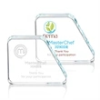 Lada Award