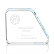 Lada Award