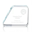 Lada Award