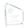 Lada Award