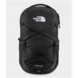 North Face Jester - TNF Black