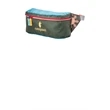 Cotopaxi Bataan Hip Pack