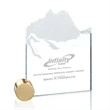 Hillstone Award - Circle Starfire