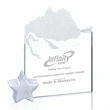 Hillstone Award - Star Starfire