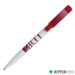 Pep Solid Frozen Pen