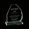 Iceberg Mountain Award - Jade